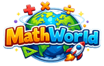 MathWorld